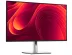 Dell Pro P3225DE 31.5" WQHD Type-C IPS Pivot Monitör 3