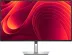 Dell Pro P3225DE 31.5" WQHD Type-C IPS Pivot Monitör 4