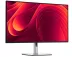Dell Pro P3225QE 31.5" 4K HDMI DP Type-C IPS Monitör 1