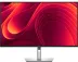 Dell Pro P3225QE 31.5" 4K HDMI DP Type-C IPS Monitör 4
