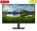 Dell Pro PE2225HSM 21.5 inç 5ms Pivot VA Monitör 1
