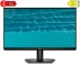 Dell SE2426H 23.8" 144Hz 1ms IPS Monitör 2