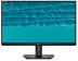 Dell SE2426H 23.8" 144Hz 1ms IPS Monitör 3