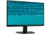 Dell SE2426H 23.8" 144Hz 1ms IPS Monitör 4