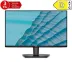 Dell SE2726H 27 inç 144Hz 1ms IPS Monitör 2