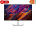 Dell UltraSharp U2724D 27" QHD Type-C IPS Pivot Monitör 1