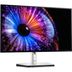 Dell UltraSharp U2724DE 27" QHD Thunderbolt Hub Monitör 3