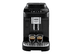 Delonghi 1249167 Ecam290.61.b Magnifica Evo Espresso Kahve Makinesi 1