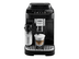 Delonghi 1249167 Ecam290.61.b Magnifica Evo Espresso Kahve Makinesi 2