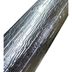 Delux 84CkN6nLzA Çok Amaçlı  Raf, Dolap, Vitrin Metalize Örtü 45Cm X 3 Metre 2