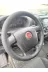 DERİ DİREKSİYON KILIFI FIAT DUCATO SİYAH DERİ SİYAH İP (DUKATO) 1