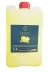 DERİN KOLONYA 868090503YLDZ Limon Kolonyası Kolonya 80° 5 Lt Bidon 5 Litre 1