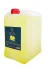DERİN KOLONYA 868090503YLDZ Limon Kolonyası Kolonya 80° 5 Lt Bidon 5 Litre 2