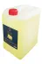 DERİN KOLONYA 868090503YLDZ Limon Kolonyası Kolonya 80° 5 Lt Bidon 5 Litre 3