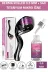Derma Roller 0.5 Mm • 540 Titanyum Mikro İğne 1