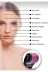 Derma Roller 0.5 Mm • 540 Titanyum Mikro İğne 2