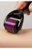 Derma Roller 0.5 Mm • 540 Titanyum Mikro İğne 3
