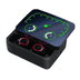 DermiTech M90 Pro Bluetooth 5.3 Uyumlu Versiyon Kablosuz Gamer Kulaklık 1