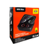 DermiTech M90 Pro Bluetooth 5.3 Uyumlu Versiyon Kablosuz Gamer Kulaklık 2