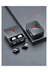 DermiTech M90 Pro Bluetooth 5.3 Uyumlu Versiyon Kablosuz Gamer Kulaklık 3