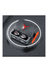 DermiTech M90 Pro Bluetooth 5.3 Uyumlu Versiyon Kablosuz Gamer Kulaklık 4