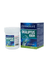 dermolife455 Dermolife Okaliptus Krem 40 G 2