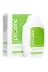 Dermozinc DTK4019 Prozinc Kuru Saçlara Özel Nemlendirici Şampuan 300Ml 1