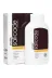 Dermozinc DTK4064 Prozinc Salicade Hassas Saç Derisi Için Onarıcı Şampuan 300 Ml 1