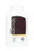 Dermozinc DTK4064 Prozinc Salicade Hassas Saç Derisi Için Onarıcı Şampuan 300 Ml 2