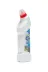 DERVİŞ CF1 Worldchem Bitkisel Ovma Ve Parlatma Kremi Yoğun Formüllü Cf 1 Kg 2