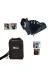 DESİGN Buxton Cell Phone Wallet Cüzdan Düzenleyici 2