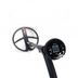 Deus 2 Dedektör - 28cm FMF Başlık, WS6 Master + FX03 Kulaklık 2