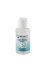 Devanit dezenfektansetbuklet El Ve Cilt Temizleme Solüsyonu 500 Ml + Hijyenik Jel 50 Ml Dezenfektan Set 1