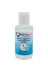 Devanit DZNFKTN64 Dezenfektan - El Temizleme Jeli 2 Adet 50 Ml 1