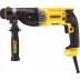 Dewalt D25143K 900W 28MM 3.0J SDS-PLUS Pnömatik Matkap 1