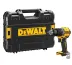 Dewalt DCD799NT 18V Li-ion Kömürsüz Darbeli Matkap (Aküsüz) 2