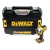 Dewalt DCF887NT 18V Li-ion Kömürsüz Darbeli Tornavida (Aküsüz) 1