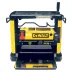 Dewalt DW733 1800W317MM Planya Kalınlık Makinesi 1