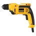 Dewalt DWD112S 701W 10MM Darbesiz Matkap 3