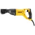 Dewalt DWE305PK 1100W Tilki Kuyruğu Testere 3