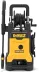 Dewalt DXPW001M 1800 W 130 Bar Basınçlı Araba Yıkama Makinesi İndüksiyon Motorlu 2