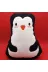 DGY STORE 164719 Penguen Yastık 2