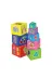 DGY STORE 177175 2137 Dıytoy, Eğitici Denge Kule Oyunu 1