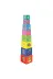 DGY STORE 177175 2137 Dıytoy, Eğitici Denge Kule Oyunu 3