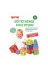 DGY STORE 177175 2137 Dıytoy, Eğitici Denge Kule Oyunu 4