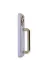 DGY STORE A0046-14179 İphone 13 Pro Max Kılıf Coco Elit Kapak - Lila 4