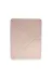 DGY STORE A045-3342 Huawei Honor Pad 9 Kılıf Kalemlikli Mars Tablet Kılıfı - Rose Gold 1