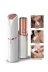 DGY STORE Emr6PR5I5EY0R Flawless Yüz Tüy Alıcı Kaş Bıyık Kıl Epilasyon Aleti 1