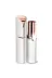 DGY STORE Emr6PR5I5EY0R Flawless Yüz Tüy Alıcı Kaş Bıyık Kıl Epilasyon Aleti 2
