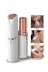 DGY STORE Emr6PR5I5EY0R Flawless Yüz Tüy Alıcı Kaş Bıyık Kıl Epilasyon Aleti 3